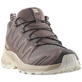 Salomon Xa Pro 3d V9 sarena | shoptok.hr