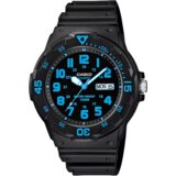 Casio RUČNI SAT MRW-200H-2BVDF | shoptok.hr
