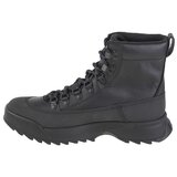 Sorel scout 87 pro wp 2048811010 Cijene