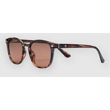 CHPO Alva Soncna ocala brown | Shoptok.si