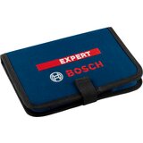 Bosch expert 7-delni set pljosnatih burgija za glodanje 16-32 mm