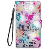 INORCO Za iPhone 13Pro Phone Case Set za mobilni telefon, (21861671) Cene