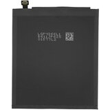 Mps Baterija za Xiaomi Redmi Note 4, 4000 mAh | shoptok.hr