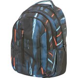 WHOOSH School s4 ruksak | shoptok.hr