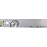 Eastern Star ES-804, TCL F55B3903 LED TRAKE | Eponuda.com