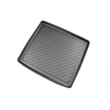 Astar Tipska kadica za gepek Mercedes G-Class W461 / W462 / W463 (1990+) Short 3 doors | Eponuda.com