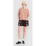 Volcom Bliss T-shirt pale khaki Cene