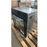 Beko BBSE17350BD Ugradni set OUTLET | Eponuda.com