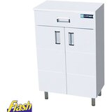  Komoda sa policom 50x85 - Roma | Eponuda.com