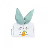 LILLO & PIPPO muslin pelena Zeka Cijene