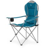  Nc3080 kampirska stolica tirkizna nils camp | shoptok.hr
