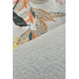 Conceptum Hypnose tepih (160 x 230) derosa | ePonuda.com