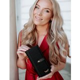 Vuch Enie Black | shoptok.hr