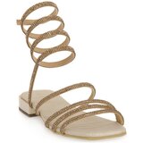 Laura Biagiotti LINEN BEIGE Bež | shoptok.hr