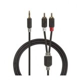 Audio kabel 3 m ( CABW22200AT30 ) Cene
