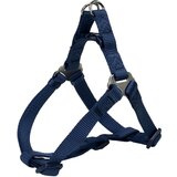 Trixie am za pse Premium XS/S indigo | Eponuda.com