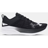 Under Armour Unisex shoes UA Velociti Pro-BLK - unisex | shoptok.hr