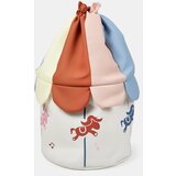 Sinsay Kutija za pohranu | shoptok.hr