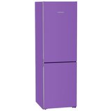 Liebherr prostostoječi hladilnik cncpu 5203 | Shoptok.si
