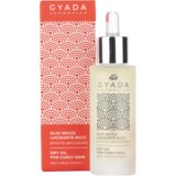 GYADA Cosmetics suho olje za kodraste lase Cene