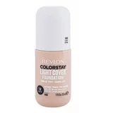 Revlon Colorstay™ Light Cover puder 30 ml odtenek 110 Ivory