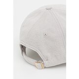 Tommy Hilfiger sivi ženski kačket | ePonuda.com