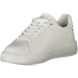 Blauer SPORTS SHOES WOMEN WHITE | shoptok.hr