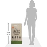 Premium suha hrana za pse Adult Sensitive Lamb & Rice 15 kg | shoptok.hr