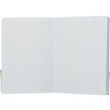 Creative Beležnica Quotes, A5, 120 listov | Shoptok.si
