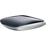 Avatto GW16-W-Blue prehod ZigBee/BLE (modra), (20845002) Cene