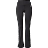 Adidas HELANKE TE 3S FLARED W cene