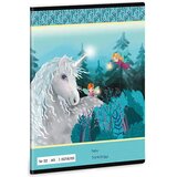 Ars Una Črtasti zvezek za 2. razred : Stardust A/5 16-32 | Shoptok.si