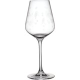  SET 2 KOZARCEV ZA BELO VINO V&B, (21606832) | Shoptok.si