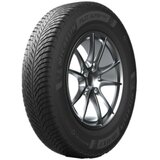 Michelin 275/50R21 113V PILOT ALPIN 5 SUV | shoptok.hr