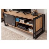 Hanah home cosmo tkm 5 | ePonuda.com
