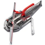 MONTOLIT rezač pločica keramike 930mm MASTERPIUMA POWER 5 – 93P5 Cijene