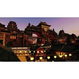 Square Enix Final Fantasy XIV Online - The 10th Annivesary Edition (PC) Cene