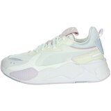Puma Visoke superge 393772 Bela | Shoptok.si