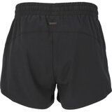 ATHLECIA Women's shorts TIMMIE | Eponuda.ba