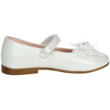 Pablosky Balerinke 354208 Bela | Shoptok.si