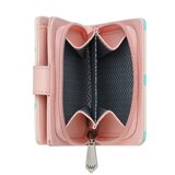 Vuch Letty Creme | shoptok.hr