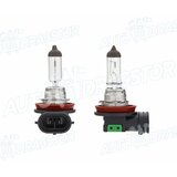 POLCAR sijalica H11 99ZS208H