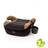 4Baby autosjedalica Boost Cup mokka | shoptok.hr
