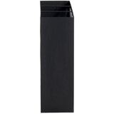 Modern Living stalak za kišobrane modern black | Eponuda.com