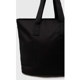 Adidas Torba pr tote U | ePonuda.com