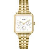  ROČNA URA CLUSE CW13804 | Shoptok.si