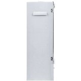 vidaXL Žar za dimljenje z 1 kg sekancev 44,5x29x83 cm | Shoptok.si