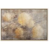  Slika - Sunny Buds (1 Part) Wide 120x80 | shoptok.hr