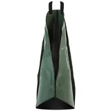 Namakalna vreča Floraworld Classic (primerna za: drevesa do Ø 18 cm, 400 g / m²)