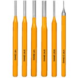 INGCO TOOLS Probijači set 6/1 HKPP8606 Cijene